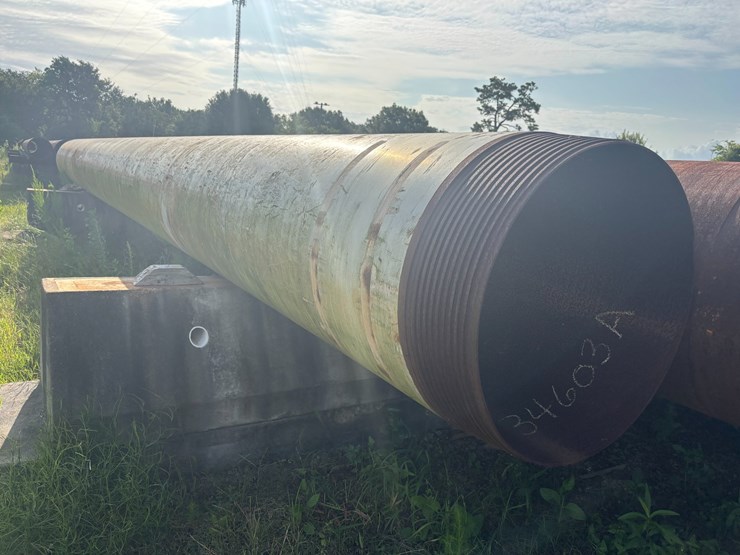 #26-•-large-lot-of-pipe-|-more-info-coming-soon-image-30