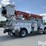 2016-freightliner-m2-106-image-13