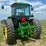 john-deere-4955-image-6