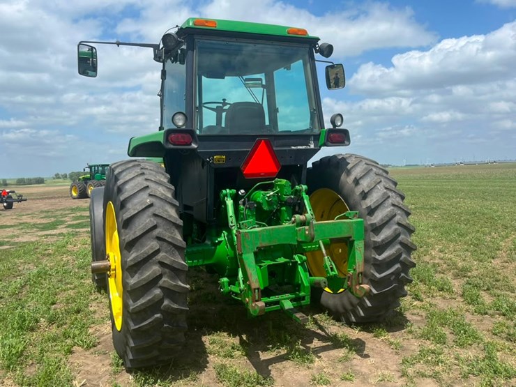 john-deere-4955-image-6