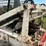 bobcat-610-image-9