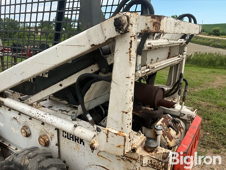 bobcat-610-image-9