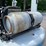 #6065-•-2014-4000lb-unicarriers-lp-forklift-image-15