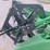 john-deere-635f-image-16