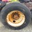1989-kenworth-t600a-image-82