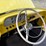 #1378-•-1957-mercury-m100-custom-cab-pickup-truck-image-41