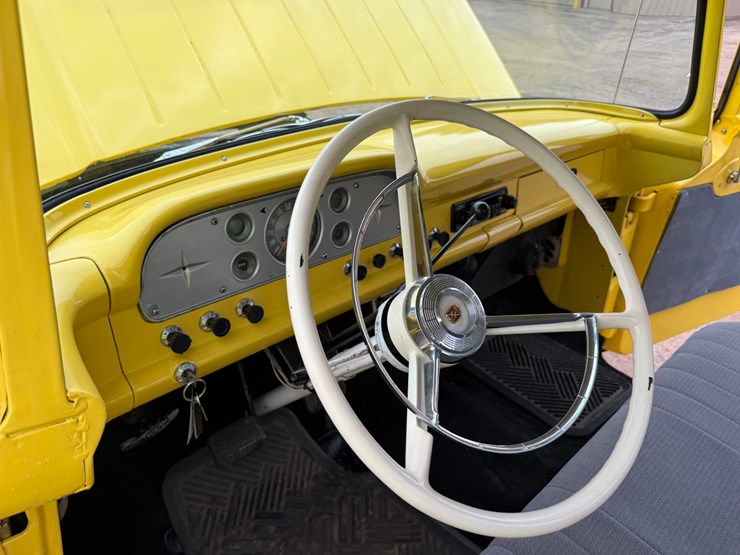 #1378-•-1957-mercury-m100-custom-cab-pickup-truck-image-41