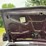 #1379-•-1967-pontiac-bonneville-convertible-car-image-59