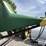 2001-john-deere-920f-image-20