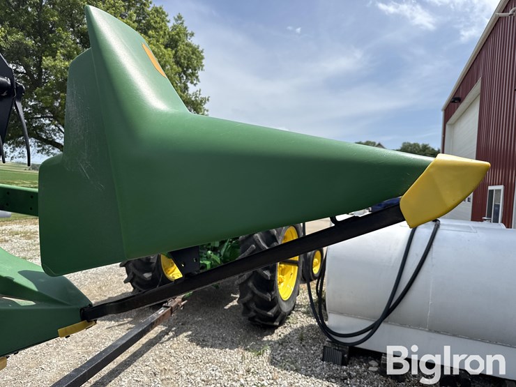 2001-john-deere-920f-image-20