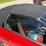 #1466-•-1994-chevrolet-camaro-z28-image-28