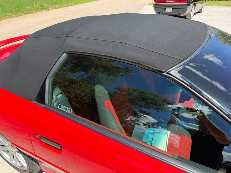 #1466-•-1994-chevrolet-camaro-z28-image-28