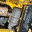 komatsu-pc200-lc-6le-image-31