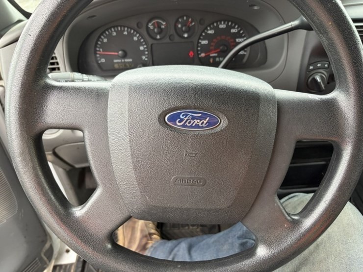 2007-ford-ranger-image-27