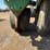 john-deere-2-image-13