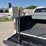 2014-ford-f150-image-7