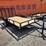 landscaping-trailer-2026-amo-trailers-s/a-10-landscape-trailer-image-5