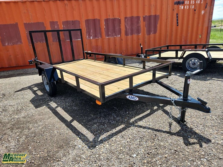 landscaping-trailer-2026-amo-trailers-s/a-10-landscape-trailer-image-5