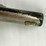 remington-arms-revolver-image-14