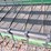 john-deere-635d-image-13