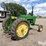 1955-john-deere-70-image-5