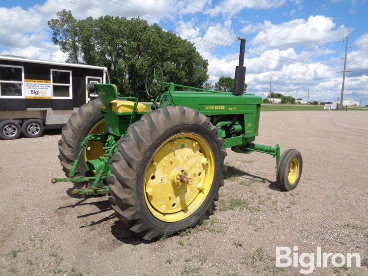 1955-john-deere-70-image-5