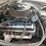 1960-ford-starliner-image-17