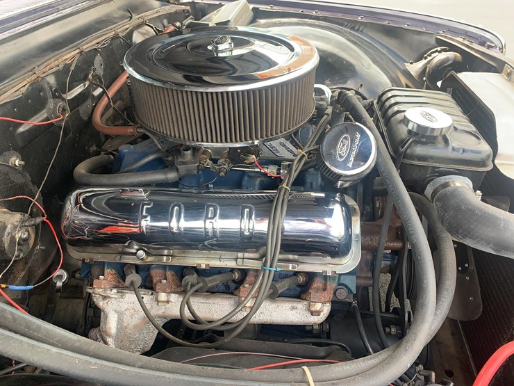 1960-ford-starliner-image-17