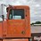 1973-kenworth-w900-image-19