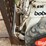 bobcat-610-image-11