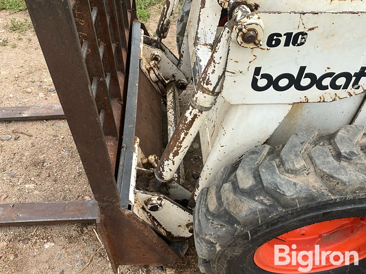 bobcat-610-image-11