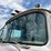 1977-mack-dm685-image-12