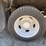 2001-ford-f550-image-19