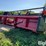 2007-case-ih-1020-image-5