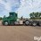 2015-freightliner-cascadia-125-image-8