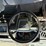 2011-ford-f150-image-16