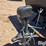 2021-keystone-hideout-290qb-t/a-travel-trailer-image-17