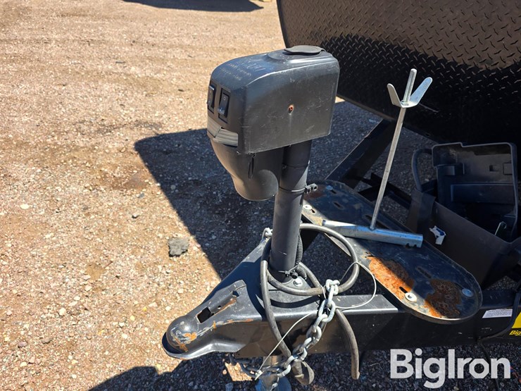2021-keystone-hideout-290qb-t/a-travel-trailer-image-17
