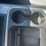 2021-ram-1500-classic-image-31