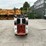 2021-bobcat-mt100-image-3
