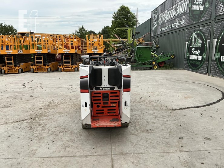 2021-bobcat-mt100-image-3