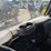 2000-international-4900-image-21