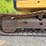 caterpillar-328d-lcr-image-85