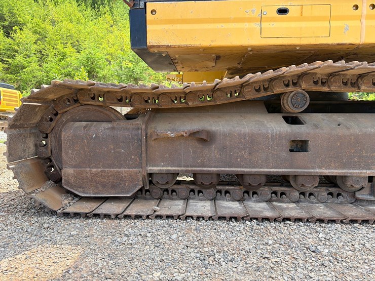 caterpillar-328d-lcr-image-85