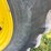 john-deere-7810-image-26