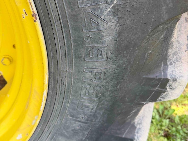 john-deere-7810-image-26