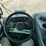 2015-peterbilt-320-image-20