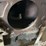 ford-460-image-10