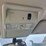 2017-nissan-titan-image-20