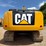 caterpillar-336el-image-4